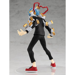 TOMURA SHIGARAKI MY HERO ACADEMIA POP UP PARADE