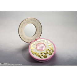 SAILOR MOON REPLIQUE PROPLICA CRYSTAL STAR BRILLIANT COLOR EDITION 7 C