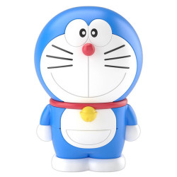 DORAEMON ENTRY GRADE MAQUETTE 8 CM
