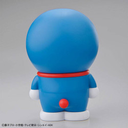 DORAEMON ENTRY GRADE MAQUETTE 8 CM