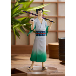 RYUMA MONSTERS 103 MERCIES DRAGON DAMNATION ONE PIECE STATUETTE PVC POP UP PARADE 19 CM