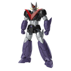 MAQUETTE GREAT MAZINGER HG GREAT MAZINGER INFINITY VERSION 18 CM