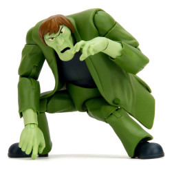 CREEPER SCOOBY DOO FIGURINE 1 12 ART SCALE 15 CM