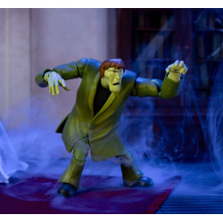 CREEPER SCOOBY DOO FIGURINE 1 12 ART SCALE 15 CM