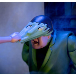 CREEPER SCOOBY DOO FIGURINE 1 12 ART SCALE 15 CM