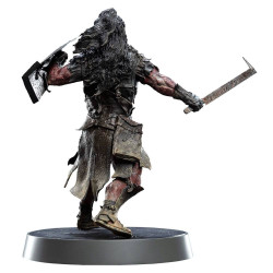 LURTZ LE SEIGNEUR DES ANNEAUX FIGURES OF FANDOM STATUE PVC 25 CM