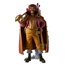 GOL D ROGER ONE PIECE PREMIUM FIGURE THE ANIME FIGURINE 30 CM