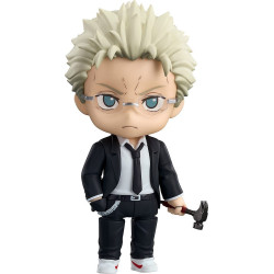 SHIN DOROHEDORO FIGURINE NENDOROID 10 CM