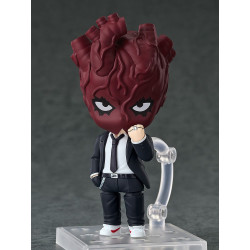 SHIN DOROHEDORO FIGURINE NENDOROID 10 CM