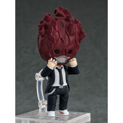SHIN DOROHEDORO FIGURINE NENDOROID 10 CM