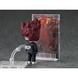 SHIN DOROHEDORO FIGURINE NENDOROID 10 CM