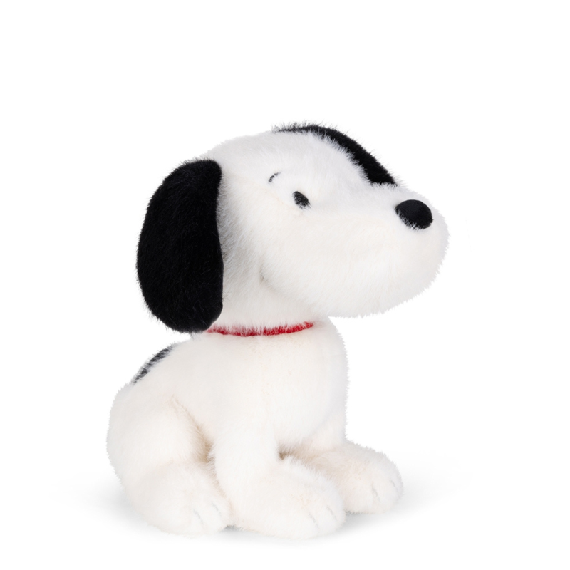 PELUCHE SNOOPY EXTRA DOUCE