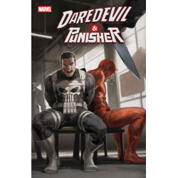 DAREDEVIL/PUNISHER: THE DEVIL'S TRIGGER 4 CVR A SKAN