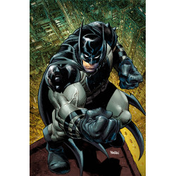 ABSOLUTE BATMAN 17 CVR C DAN PANOSIAN CARD STOCK VAR