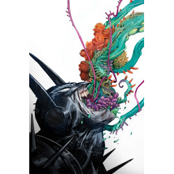 ABSOLUTE BATMAN 17 CVR D ERIC CANETE CARD STOCK VAR