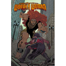 ABSOLUTE WONDER WOMAN 17 CVR A HAYDEN SHERMAN