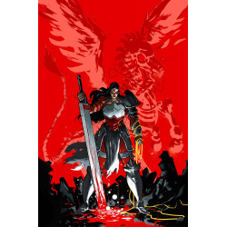 ABSOLUTE WONDER WOMAN 17 CVR C RILEY ROSSMO CARD STOCK VAR