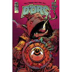 DORC 1 CVR B JORGE CORONA VAR