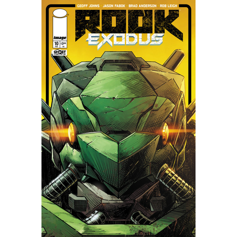 ROOK EXODUS 10 CVR B JASON FABOK & BRAD ANDERSON VAR