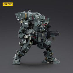 DARK SOURCE APOC SERIES SHADOW MIRAGEMULTI DIMMENSIONAL MANEUVER BATTLE MECH 16 CM