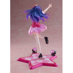 AI OSHI NO KO STATUETTE PVC 25 CM
