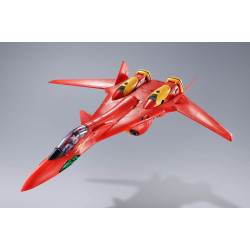 MACROSS 7 DX CHOGOKIN VF 19 CUSTOM EXCALIBUR BASARA NEKKI SPECIAL 24CM