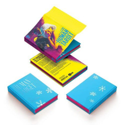 PACK EXTRA "100" TOM KING, HUMAN TARGET, SUPERGIRL, SHERIFF OF BABYLON