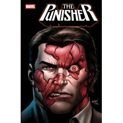 PUNISHER 2 CVR A DAVID MARQUEZ