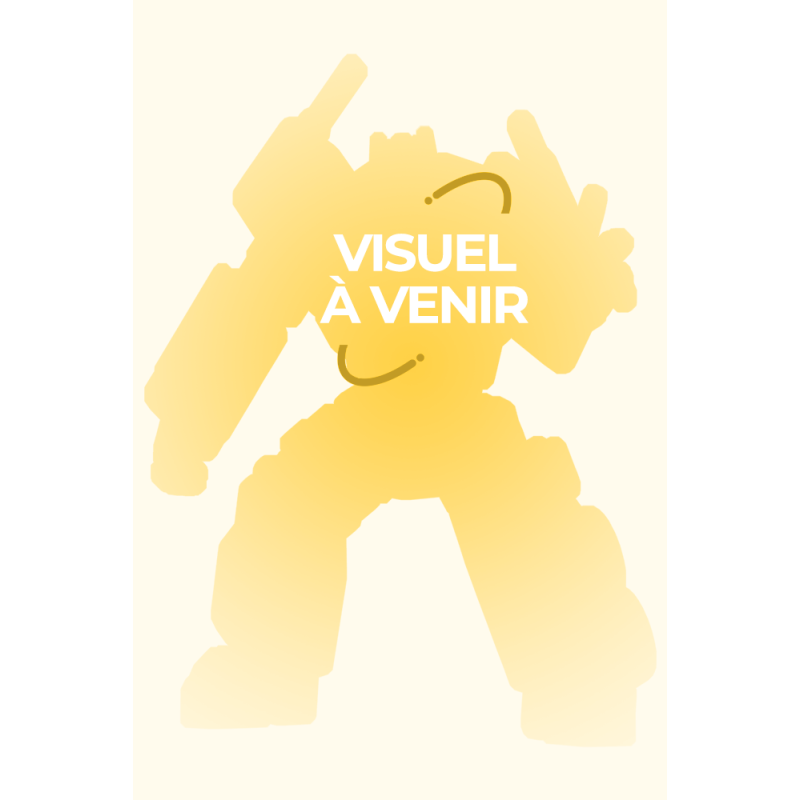 THE END 2099 4 CVR C VAR