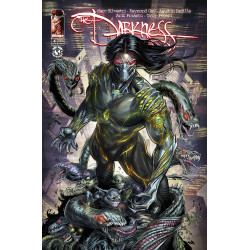 DARKNESS (2025) 4 CVR B BRUNO ABDIAS & NEIL CERVANTES VAR