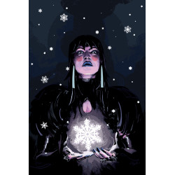 SEASONS 10 CVR A PAUL AZACETA