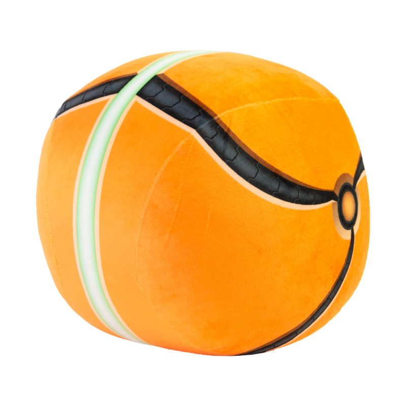 MORPH BALL METROID PELUCHE MOCCHI MOCCHI MEGA 30 CM