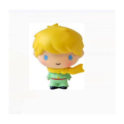 LE PETIT PRINCE CHIBI FIGURINE