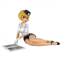 NATACHA PAUSE LECTURE