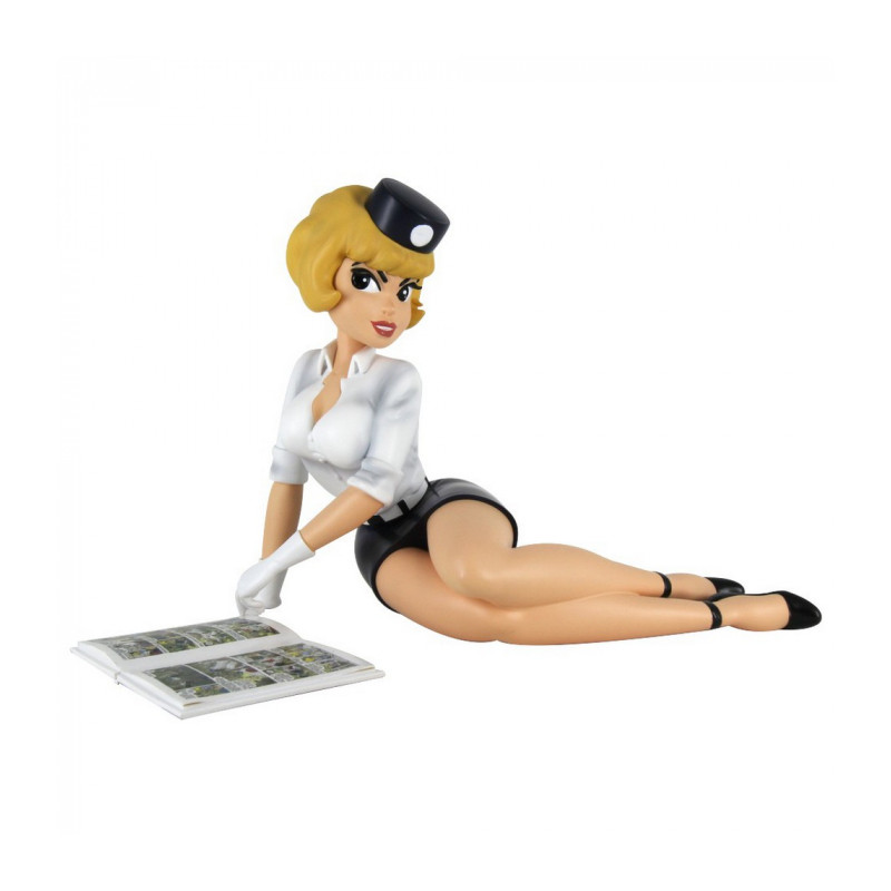 NATACHA PAUSE LECTURE