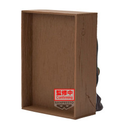 NEZUKO KAMADO DEMON SLAYER HYOKOFIG 14 CM