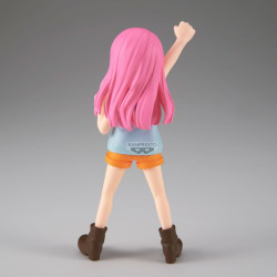 JEWELRY BONNEY CHILDREN ONE PIECE DXF THE GRANDLINE SERIES