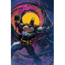 ABSOLUTE BATMAN 19 CVR D LIAM SHARP CARD STOCK VAR