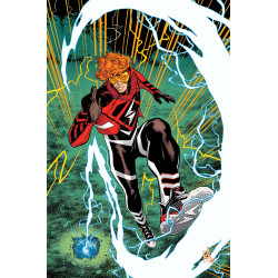 ABSOLUTE FLASH 14 CVR C SEAN IZAAKSE CARD STOCK VAR