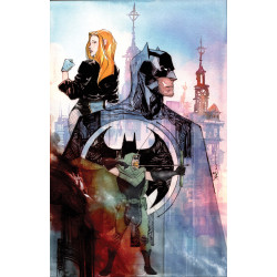 DETECTIVE COMICS 1108 CVR B DUSTIN NGUYEN CARD STOCK VAR