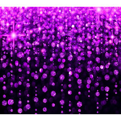 DF APRIL SHOWERS STARTER SET 2026