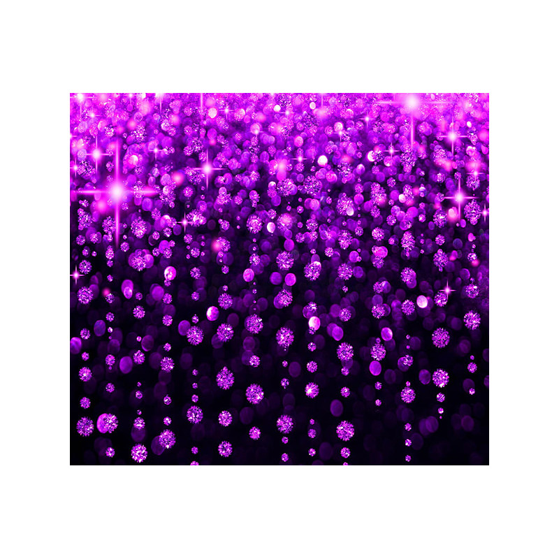 DF APRIL SHOWERS STARTER SET 2026