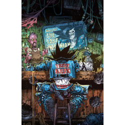 LOBO 2 CVR A JORGE CORONA