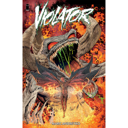 SPAWN VIOLATOR TP (2024)