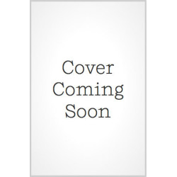 DARK HORSE MONTHLY CATALOG-MAY 2026 (SINGLE UNIT)