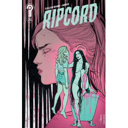 RIPCORD 3 COVER B ANEKE