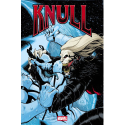 KNULL 4