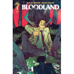 BLOODLAND 3 COVER A MACK CHATER
