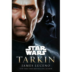 TARKIN: STAR WARS
