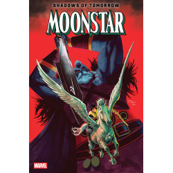 MOONSTAR 2